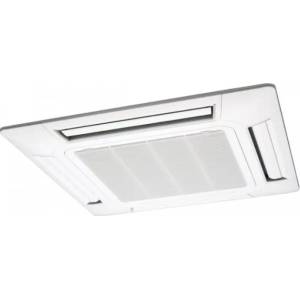 Fuji Electric RCG-36LRLE / ROG-36LETL Климатици