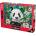 Anatolian - Puzzle Panda 260 - 260 piese