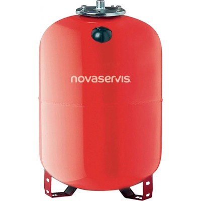 Novaservis TS35S