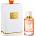 Boucheron Orange De Bahia EDP 125 ml