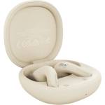HiFuture FlyBuds 4 AI latte (6972576182913) Слушалки