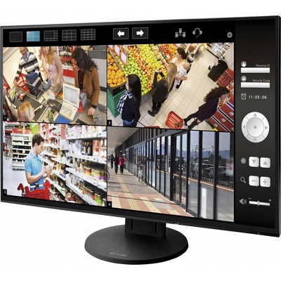 Eizo EV2456