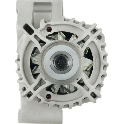 Alternátor AS-PL A4074
