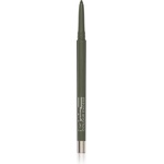 MAC Cosmetics Colour Excess Gel Pencil водоустойчив гел-молив за очи цвят Serial Monogamist 0, 35 гр
