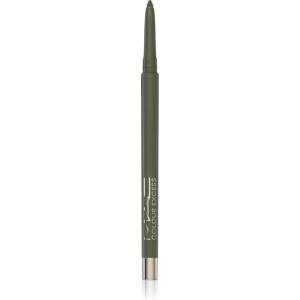 MAC Cosmetics Colour Excess Gel Pencil водоустойчив гел-молив за очи цвят Serial Monogamist 0, 35 гр