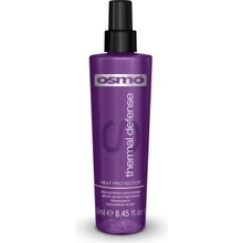 Osmo Thermal Defense stylingový sprej pre tepelnú úpravu vlasov 250 ml