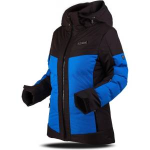 Trimm Vario Lady Размер: L /
