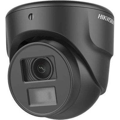 Hikvision DS-2CE70D0T-ITMF (2.8mm)