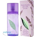 Parfumy Elizabeth Arden Green Tea Lavender toaletná voda dámska 100 ml