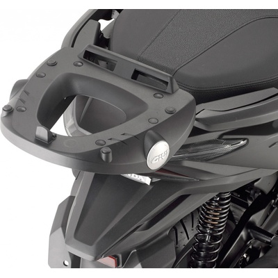 GIVI SR1166 – Sleviste.cz