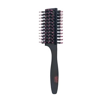 Wet Brush Break Free Lift&Shape Fast Dry Triangle четка за коса