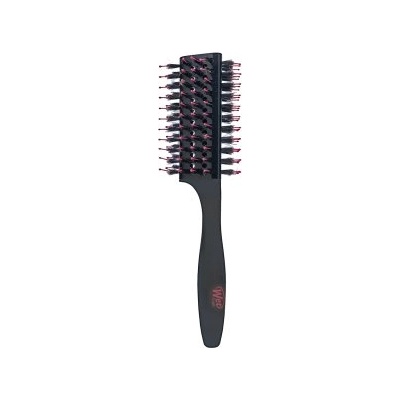 Wet Brush Break Free Lift&Shape Fast Dry Triangle четка за коса