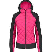 Karpos Lastei Active Plus W Purple