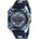 Police PL.14690JSTBL/03P