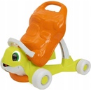 Chicco Eco želva