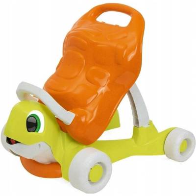 Chicco Eco želva