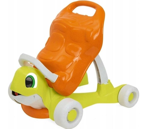 Chicco Eco želva