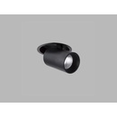 LED2 2252633