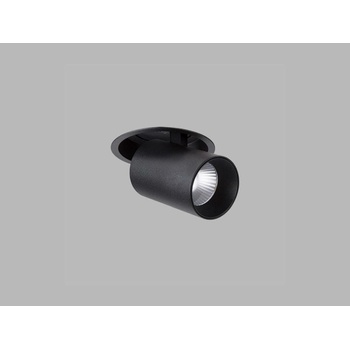 LED2 2252633D