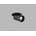 LED2 2252633D