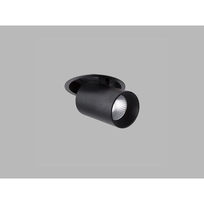 LED2 2252633D