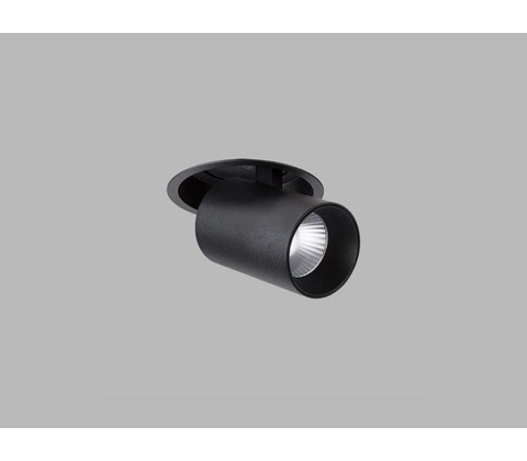 LED2 2252633D