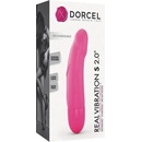 Marc Dorcel Real Vibration S 2.0
