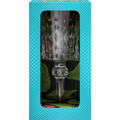 PianaVyshnia Pohár likér 200 ml