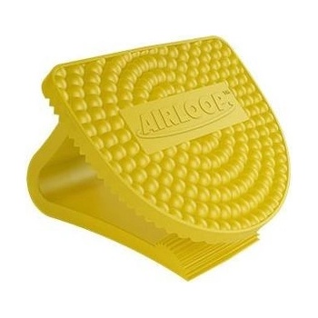 Vectair Systems AIRLOOP Osviežovač WC Citrus Mango