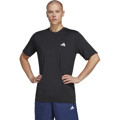 Adidas Тениска Train Essentials Stretch Training