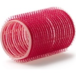 BraveHead Self Grip Rolls Red 36 mm 12 ks