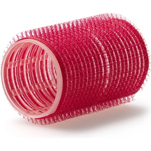BraveHead Self Grip Rolls Red 36 mm 12 ks