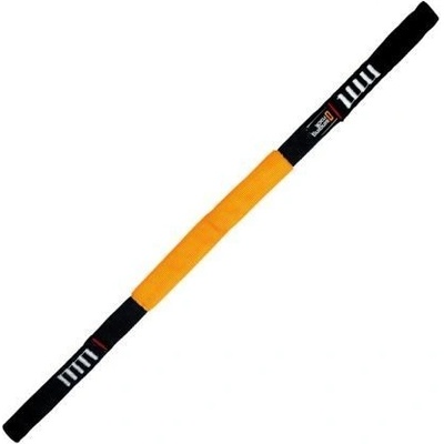 Singing rock SLING LANYARD