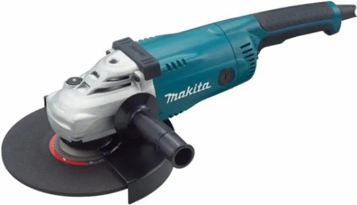 Makita GA7030RF01