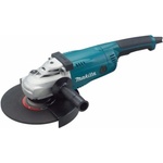 Makita GA7030RF01 Ъглошлайф