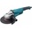 Makita GA7030RF01