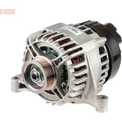 generátor DENSO DAN517