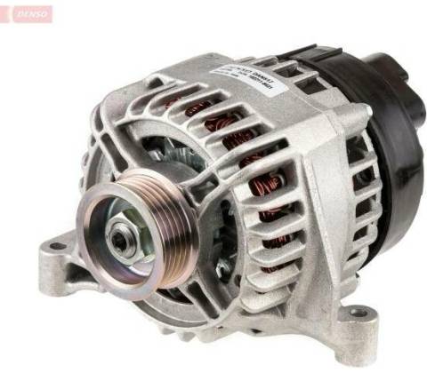 generátor DENSO DAN517