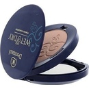 Make-upy Dermacol Wet & Dry púderový make-up 4 6 g