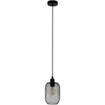 EGLO WRINGTON 43332