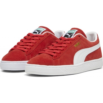 Puma Suede Classic XXI Pánske topánky 374915 02