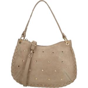 Charm London Vittoria L816 Light taupe (CHL-L816)