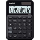Casio MS 20 UC