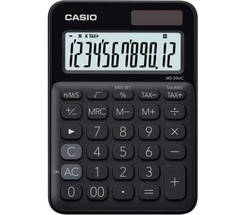 Casio MS 20 UC