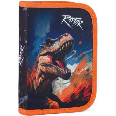 OxyBag 1 patro dino