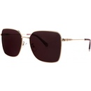 Polaroid PLD 4158 G S X NOA