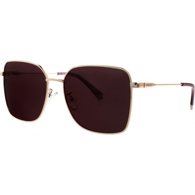 Polaroid PLD 4158 G S X NOA