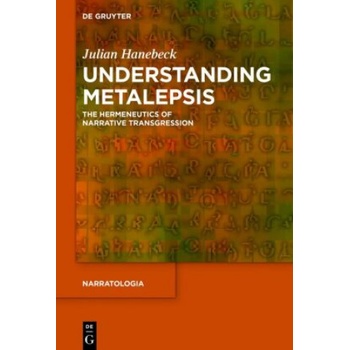 Understanding Metalepsis