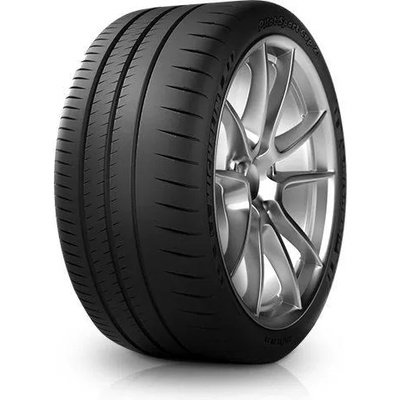 Michelin Pilot Sport Cup 2 XL 245/40 ZR18 97Y