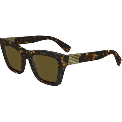 Lanvin LNV668S 234